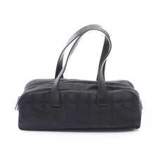 Borsa CHANEL Nuova Linea