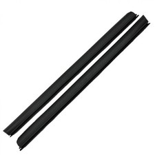 Suzuki SX4 OEM Side Moulding