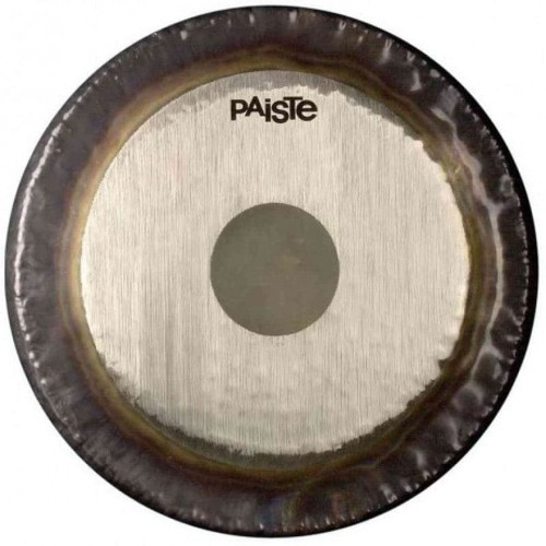 Paiste gong sinfonico - paiste,