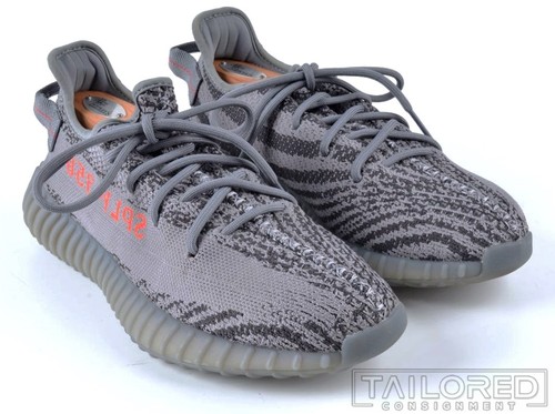 Adidas yeezy boost 350 - adidas,