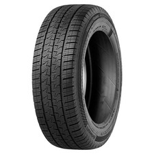 TYRE CONTINENTAL 215/70 R15