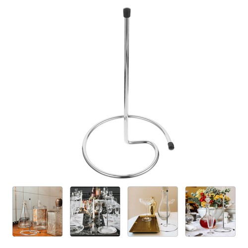 Pcs decanter per vino - ,