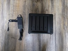 Server NAS Synology