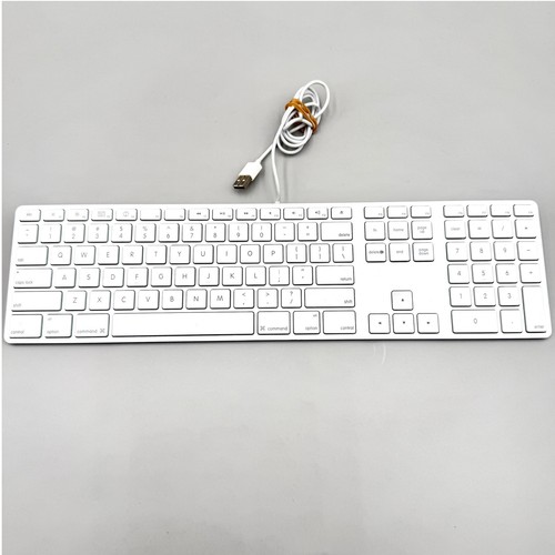 Apple a1243 tastiera - a1243,