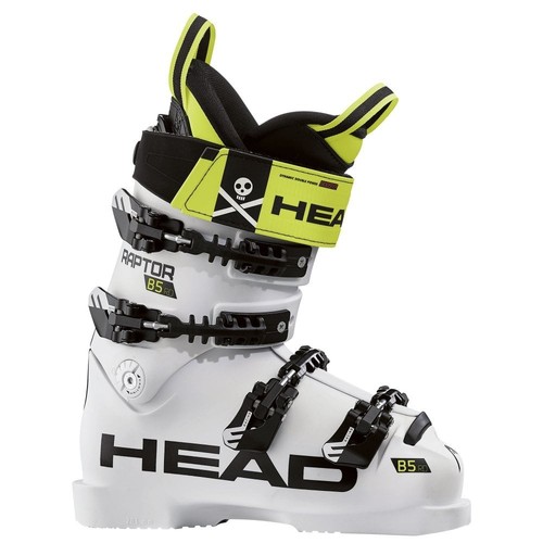 Stivali corsa head raptor - stivali,