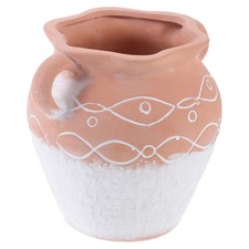  Vasetti Per Fiori Vasi