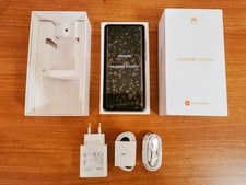 HUAWEI P30 PRO 256 gb colore