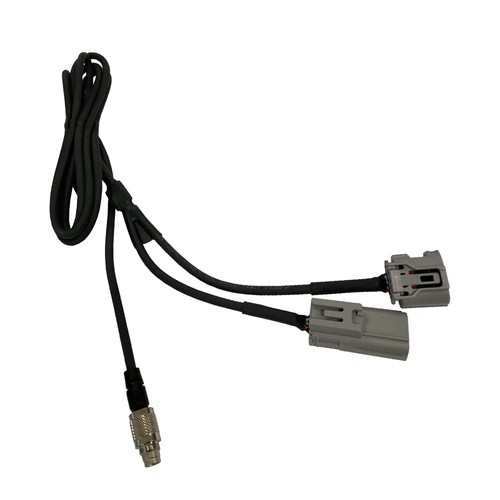 Cavo interfaccia ecu aim - interfaccia,