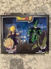 Dragon Stars Series - Dragon