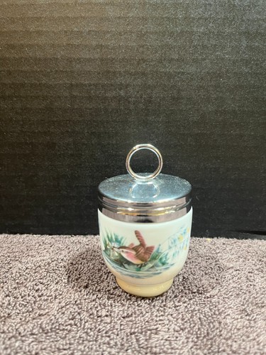 Vintage royal worcester - vintage,