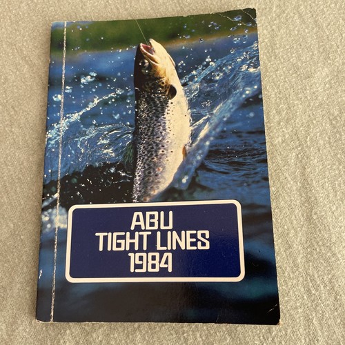 Catalogo attrezzi pesca - da,