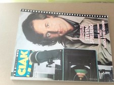 CIAK_anno 1_n.7 Nov 1985