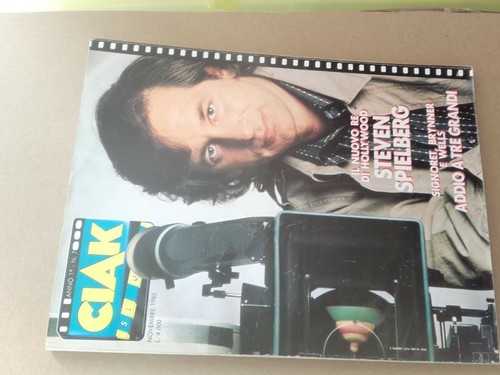 Ciak anno nov 1985 - 1_n.7,