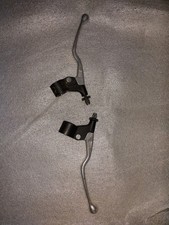 MAGURA GRUPPO LEVE - BRAKE AND