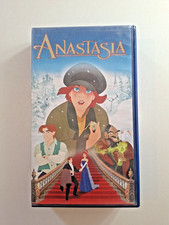 20th century fox anastasia - 20th, fox-