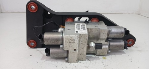 Kleppenblok idraulico bmw - kleppenblok, x5