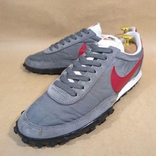 Sneakers NIKE Waffle Racer 17