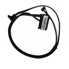 Cavo Hard Drive 27 Pollici SSD