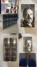 opere scelte Dick cofanetto 2