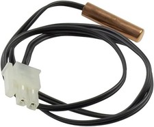 Dometic Sensor -