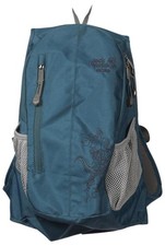 Jack Wolfskin zaino donna