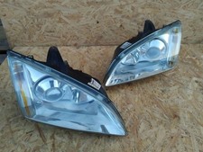 FARO FANALE SINISTRO DESTRO