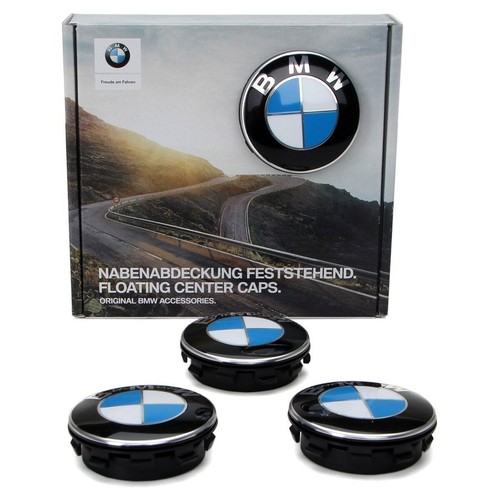 Bmw coprimozzo - bmw,