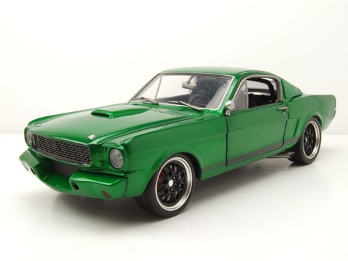 Ford shelby mustang - ford, gt350