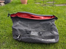 Enduristan Tornado 2 M Borsa