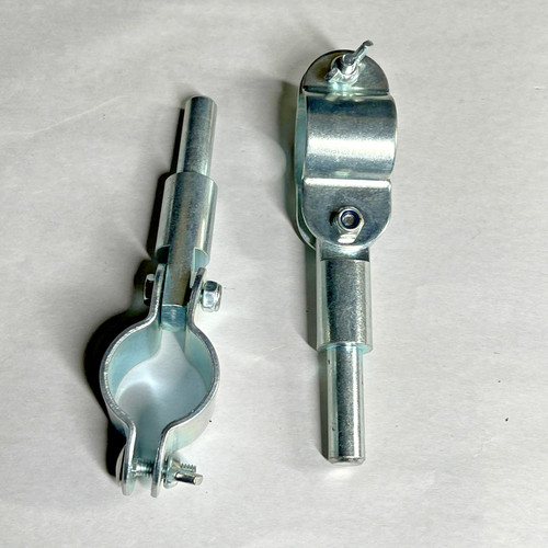 Porta bote set - set, 2