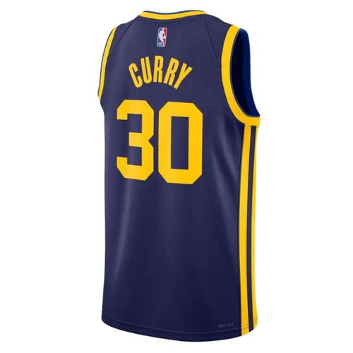 Maglia jersey collezione steph - collezione,