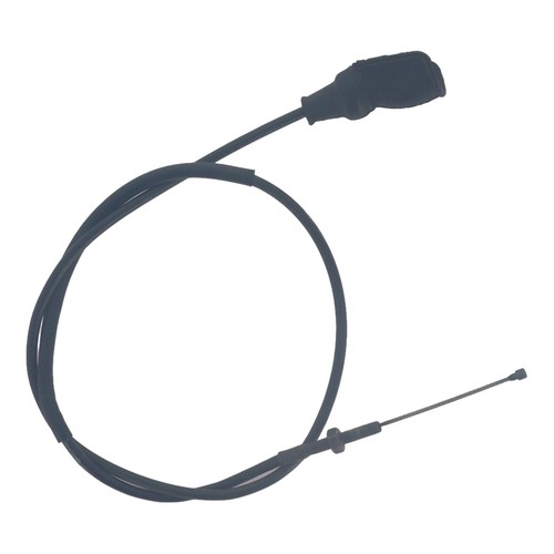 Cavo frizione honda shadow - (honda,