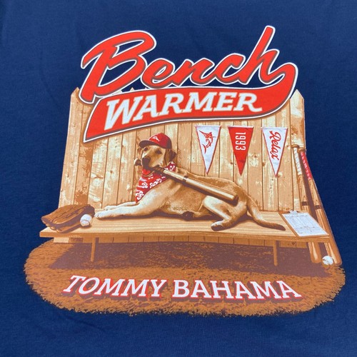 Shirt tommy bahama uomo - t-shirt,