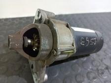 9640825280 démarreur CITROEN