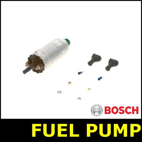 Pompa carburante linea