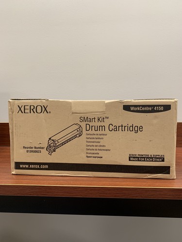 Xerox workcentre 4150 - xerox,