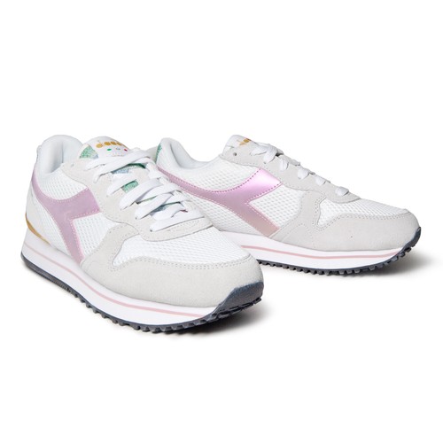 Scarpe sneaker donna - scarpe, diadora
