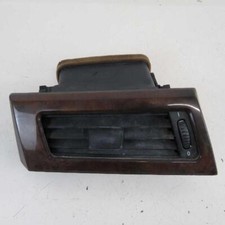 Aeratore lh 64226910731 695361901 per BMW SERIE 5 E60 2003-2010 usato (68558)