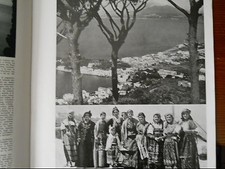 L'illustrazione italiana 1939