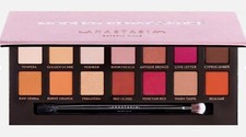 Anastasia Modern Renaissance
