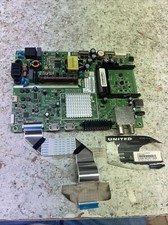 scheda madre 5800-a6m31g-0p10
