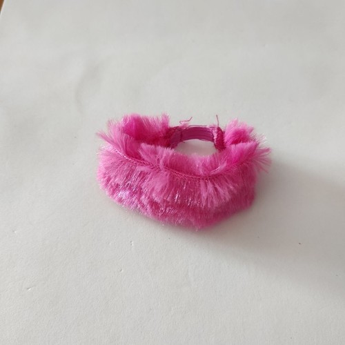 Vestito per bambola - bambola, barbie