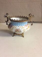 Antica Zuppiera Matrimonio