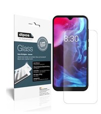 Pellicola Protettiva per