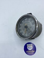 CONTACHILOMETRI FIAT 500