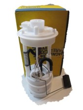 Pompa Carburante FIAT Marea