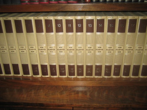 Enciclopedia atlantica - atlantica, 20