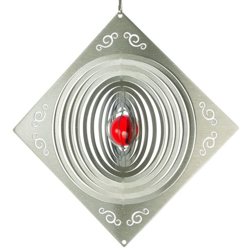 Cim acciaio inox decorazione - cim,