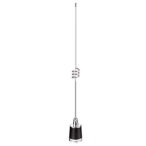 Antenna nmo radioamatoriale - antenna,