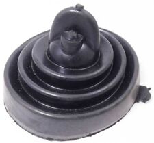 469-5113090 Manicotto per leva